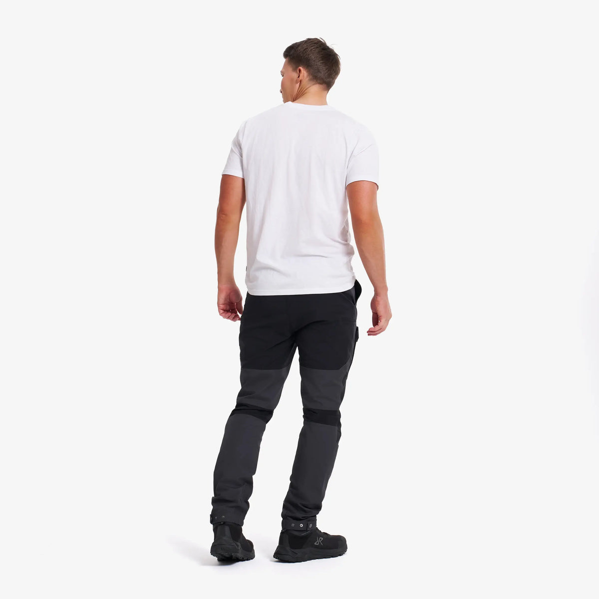 Nordwand Trousers Men