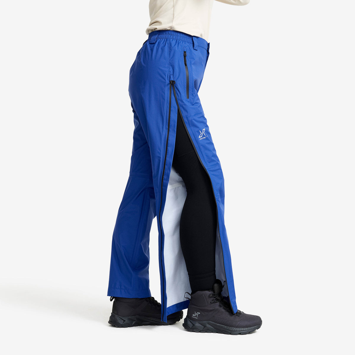Arcade 3L Lightweight Trousers Women