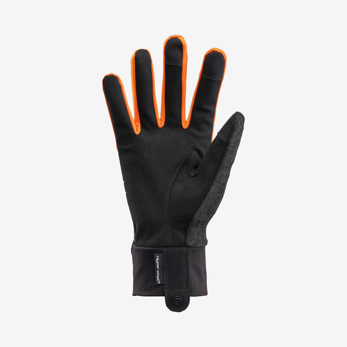 Refine Light Gloves Unisex