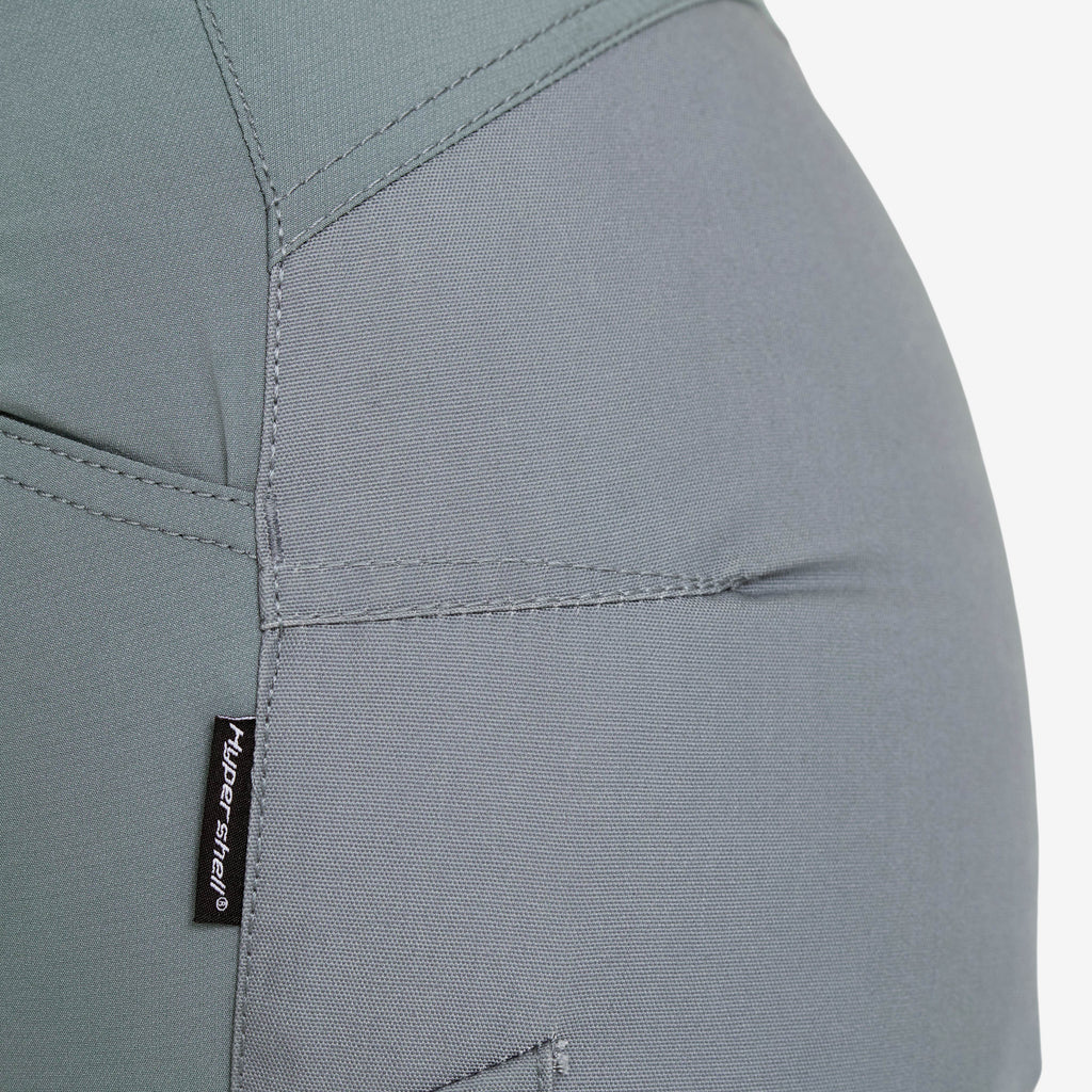 RVRC GP Trousers Women