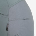 RVRC GP Trousers Women