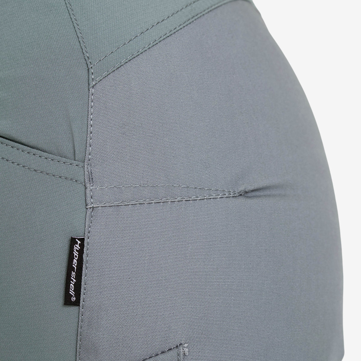 RVRC GP Trousers Women