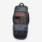 Explor Backpack 15L Unisex