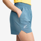 Impact Shorts Women