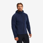 Pure Softshell Jacket Men