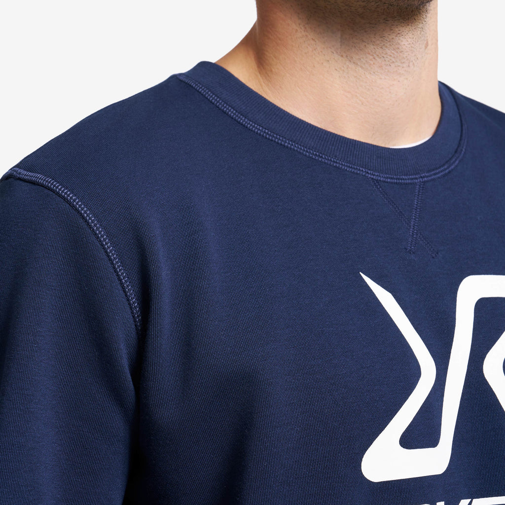 RVRC Sweatshirt Men