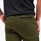 RVRC GP Pro Rescue Trousers Men