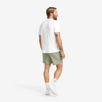 Direction Active T-shirt Men