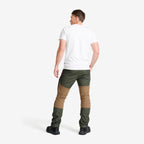 RVRC GP Pro Trousers Men