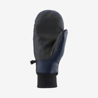 Puffer Mittens Unisex
