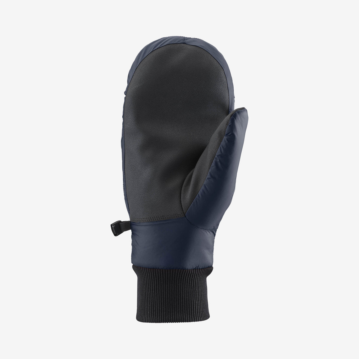Puffer Mittens Unisex