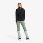 Exciter Stretch Jacket Women