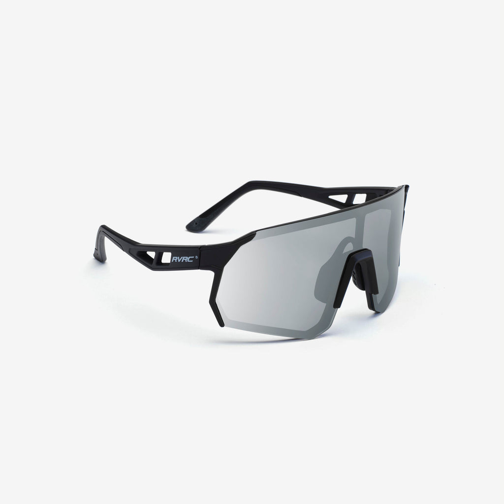 Castor Polarized Sports Sunglasses Unisex