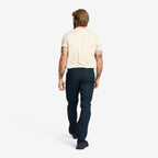 Outdoor Basic Trousers Men