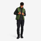 Radical Insulate Gilet Men