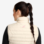 Radical Insulate Gilet Women