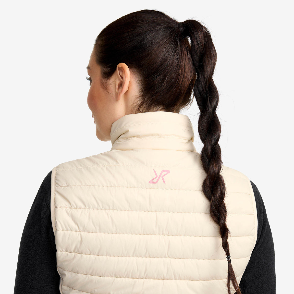 Radical Insulate Gilet Women