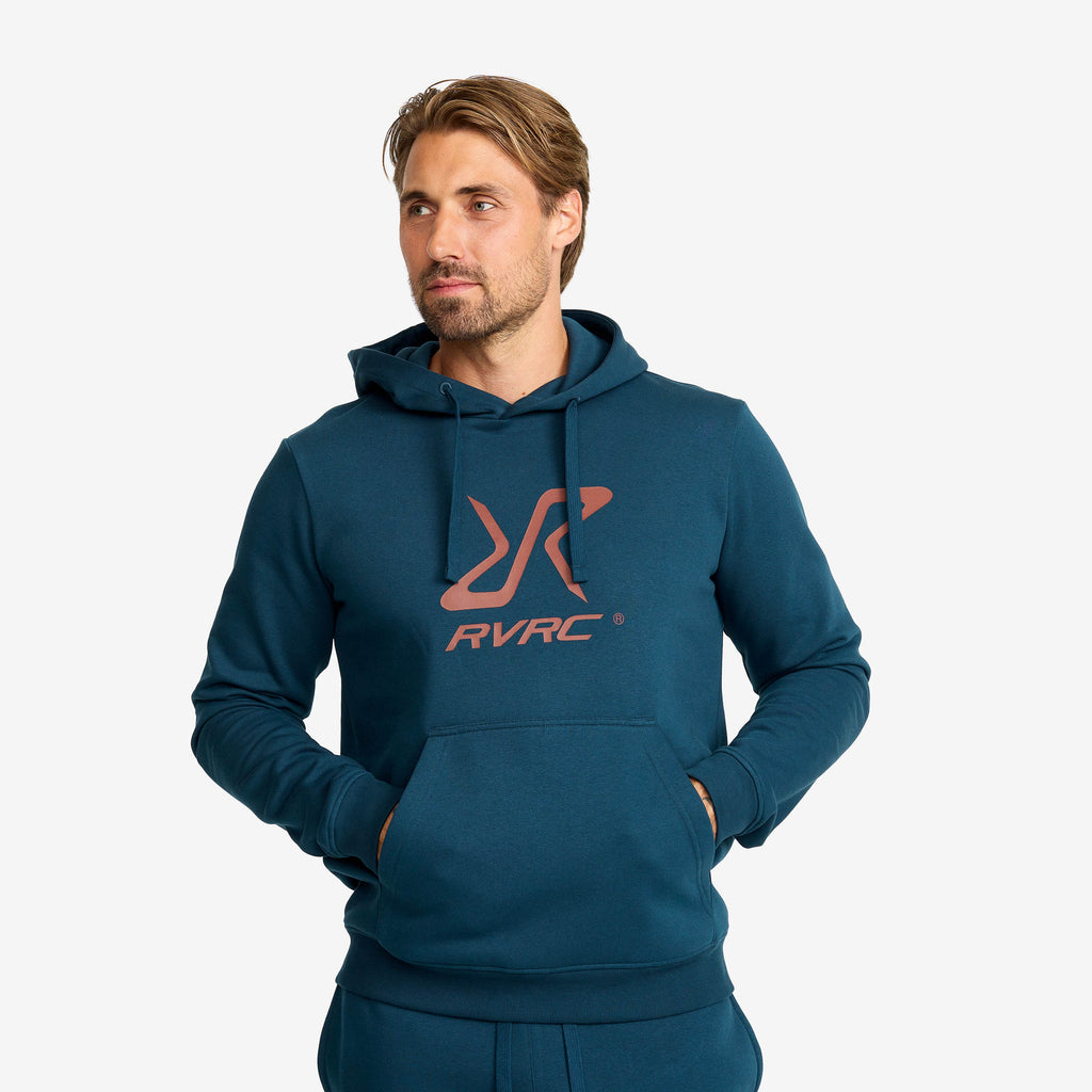RVRC Hoodie Men