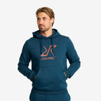 RVRC Hoodie Men