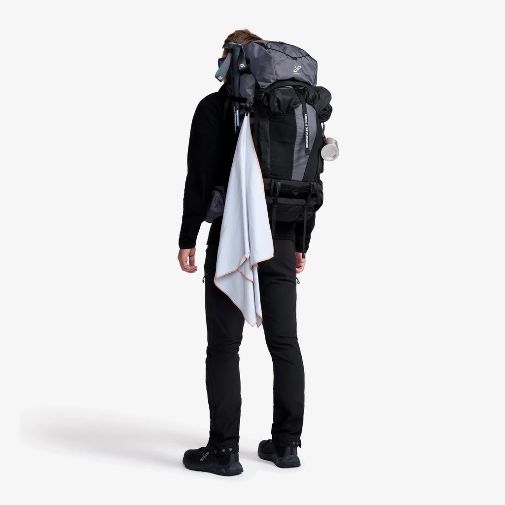 Pathfinder Backpack 68L Unisex