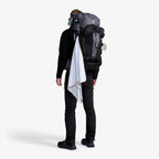 Pathfinder Backpack 68L Unisex