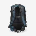 Explor Backpack 30L Unisex