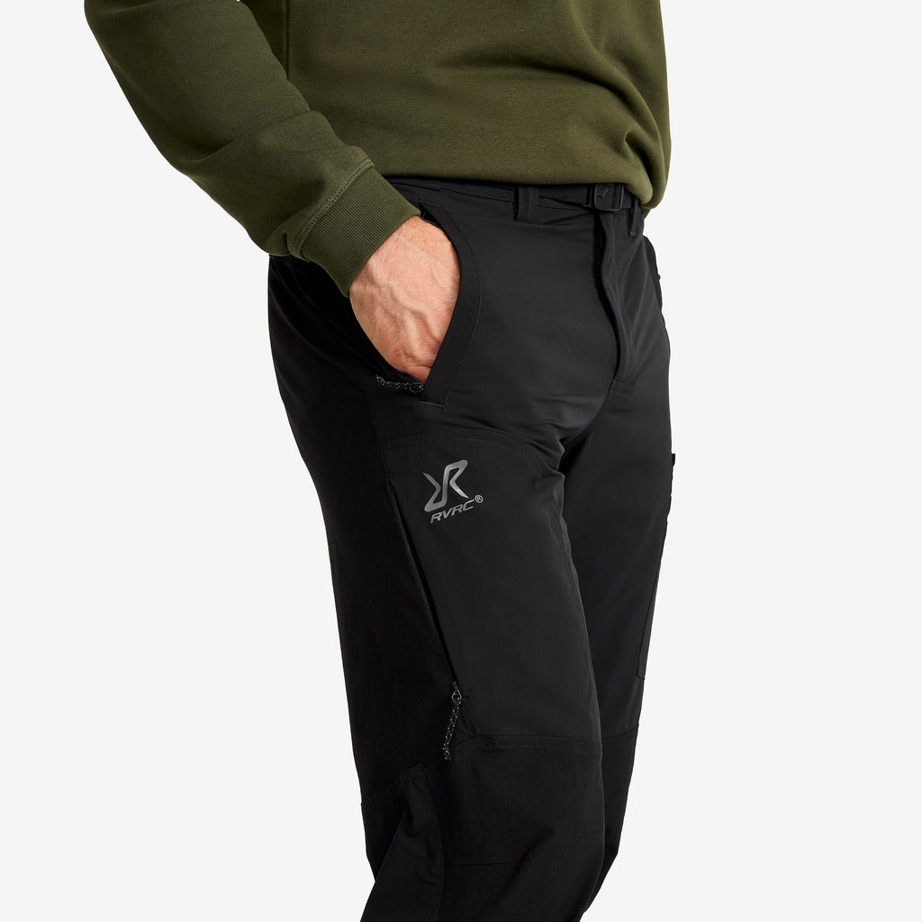Elevate Pro Hiking Trousers Men