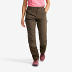 RVRC GP Pro Stretch Trousers Women