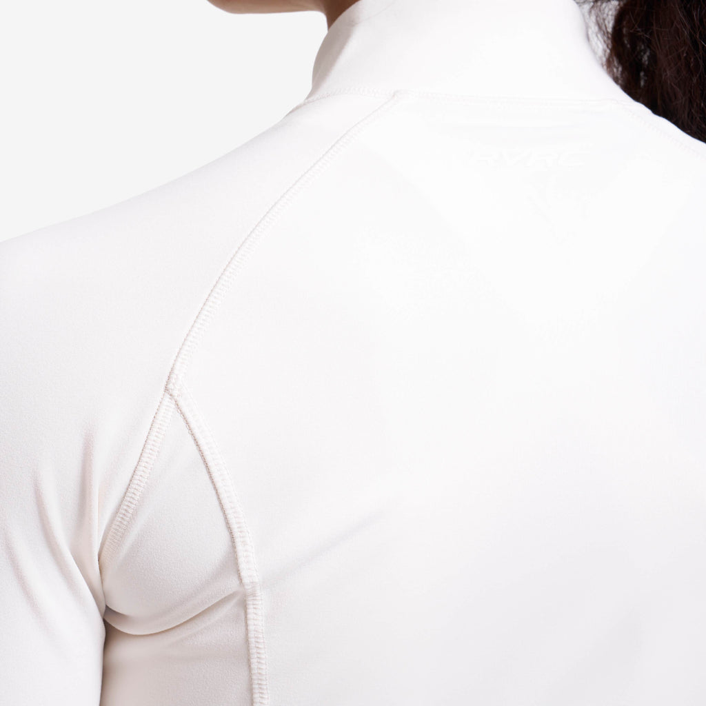 Paragon Full-zip Jacket Women