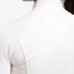 Paragon Full-zip Jacket Women