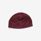 Nordic Fleece Beanie Unisex