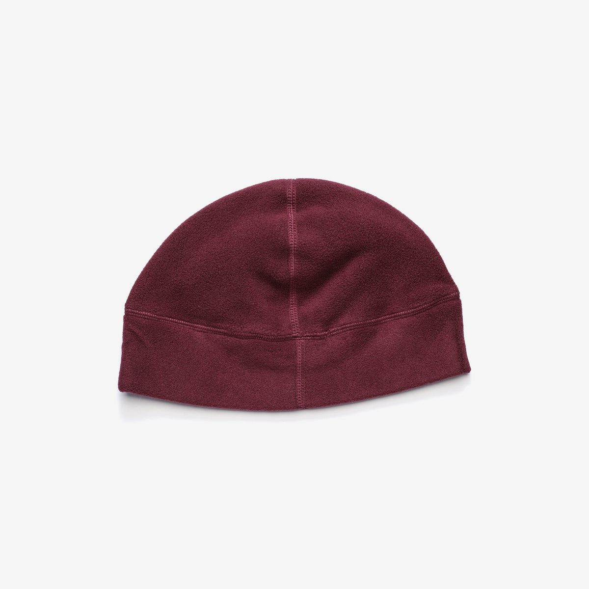 Nordic Fleece Beanie Unisex