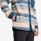 Highland Warm Overshirt Men