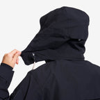 Status 2L Parka Women