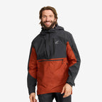 Outdoor Anorak Men