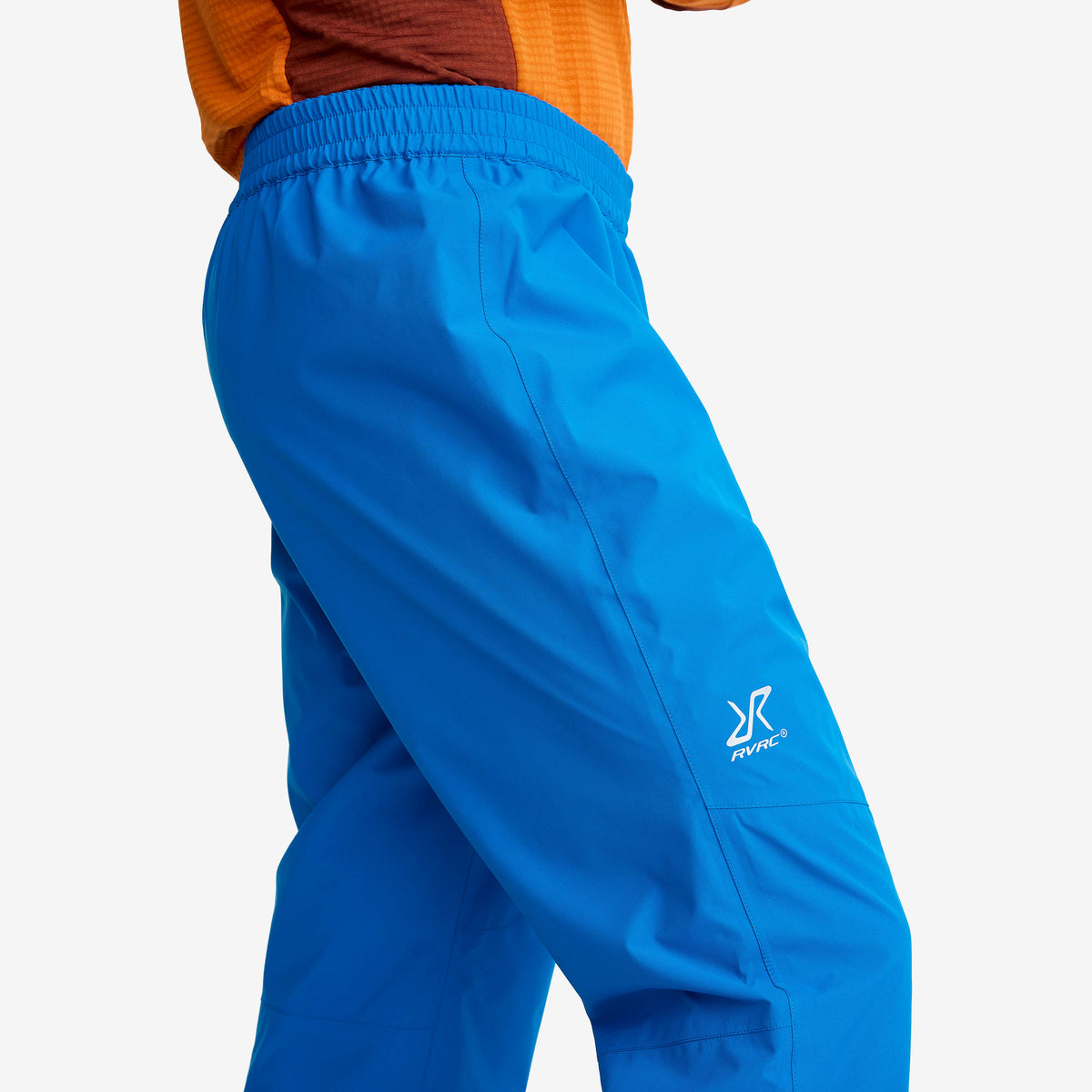 Vector 2L Trousers Men