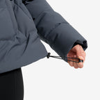 Voight Puffer Jacket Women