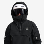 AccXel Insulated 2L Ski Anorak Men