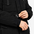 Saviour Tech 2L Insulated Parka Men