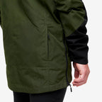 Outdoor Anorak Men