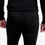 Perform Softshell Trousers Men