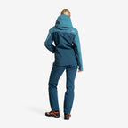 Silence Proshell 3L Jacket Women