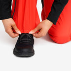 Arcade 3L Lightweight Trousers Women