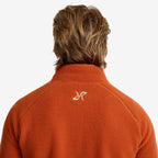 Canyon Full-zip Pile Fleece Men