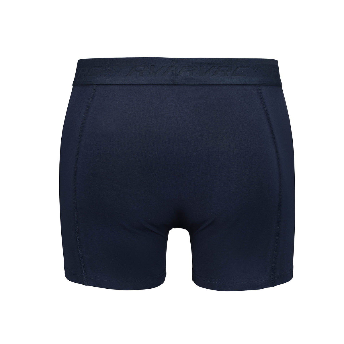 3-pack Ultimate Soft Boxers Men