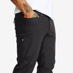 Surround Stretch Trousers Men