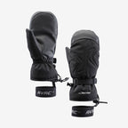 Cabin Ski Mitten Unisex