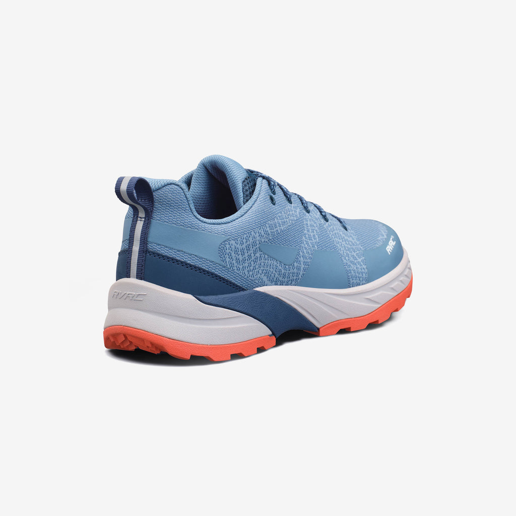 Daytrek Walking Shoes Men