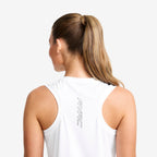 Direction Active Tank Top Women
