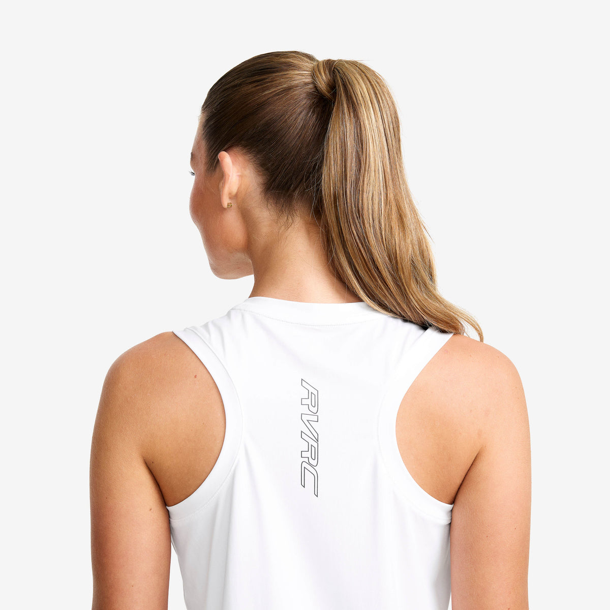 Direction Active Tank Top Women